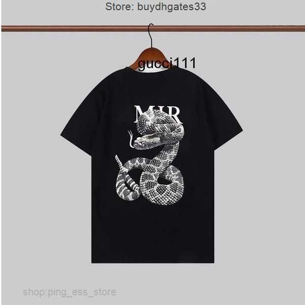 hop amirly t shirt men's t-shirts luxury mens womens designer fashion man t-shirt hip tees short 2 yycx, White;black
hop amirly t shirt men's t-shirts luxury mens womens designer fashion man t-shirt hip tees short 2 yycx, White;black