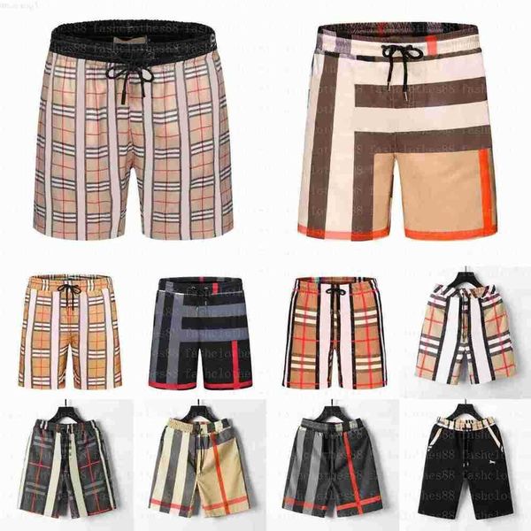 2023 new mens womens designers shorts summer fashion streetwears clothing quick drying swimwear printing board beach pants size m-3xl, White;black
2023 new mens womens designers shorts summer fashion streetwears clothing quick drying swimwear printing board beach pants size m-3xl, White;black