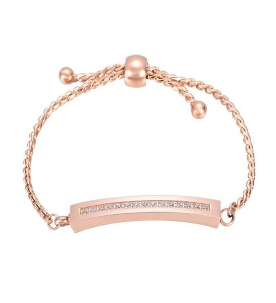stainless steel bracelet cremation jewelry crystal memorial ashes keepsake urn funeral casket women039s bracelet ijb69985348537, Golden;silver
stainless steel bracelet cremation jewelry crystal memorial ashes keepsake urn funeral casket women039s bracelet ijb69985348537, Golden;silver