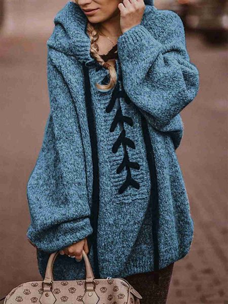 women's sweaters women's sweater 2022 autumn winter new loose warm thick pullover fashion knit long casual o-neck solid color lad, White;black
women's sweaters women's sweater 2022 autumn winter new loose warm thick pullover fashion knit long casual o-neck solid color lad, White;black