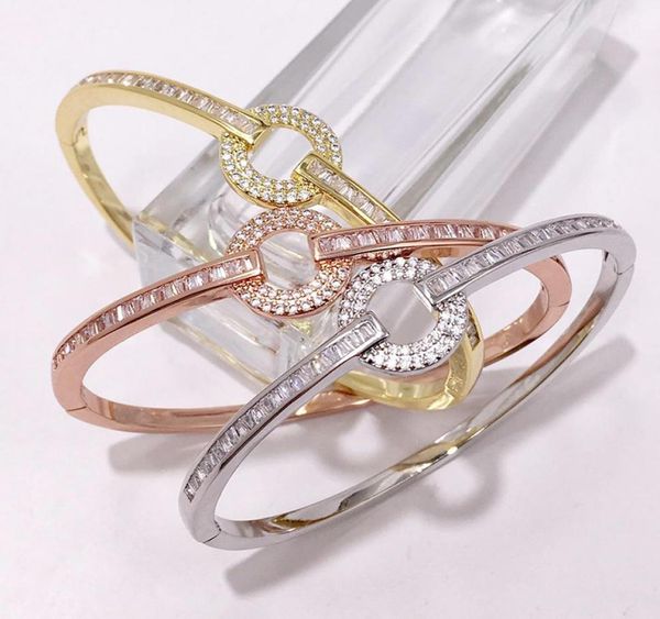 gold bracelet fashion jewelry women bracelets copper metal thick plating sticking diamonds love bracelets circle ring designer jew6312227, Black
gold bracelet fashion jewelry women bracelets copper metal thick plating sticking diamonds love bracelets circle ring designer jew6312227, Black