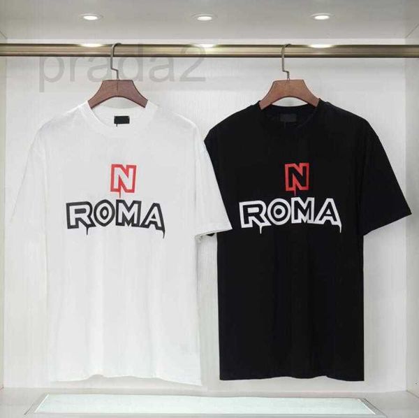 men's t-shirts designer mens t shirts summer men tshirts with letters fashion casual tee shirt for women tees size s-2xl fszt, White;black
men's t-shirts designer mens t shirts summer men tshirts with letters fashion casual tee shirt for women tees size s-2xl fszt, White;black