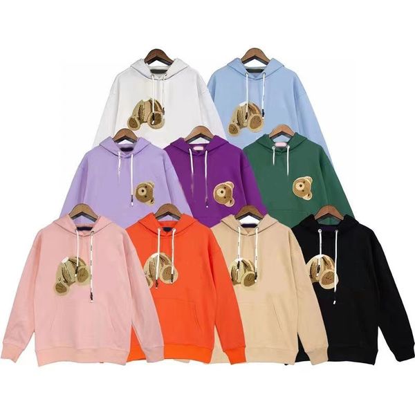 men 88 hoodies designer hoodie broken alphabet graffiti womens sweatshirts american hipster casual sweaters oversized fit hoody high street, Black
men 88 hoodies designer hoodie broken alphabet graffiti womens sweatshirts american hipster casual sweaters oversized fit hoody high street, Black
