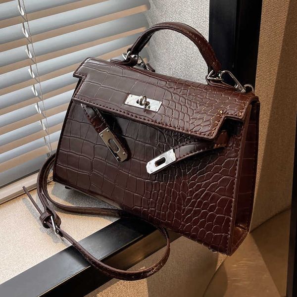 designer kelys tote bag advanced small for women 2023 new spring summer popular versatile crossbody handheld square7rav
designer kelys tote bag advanced small for women 2023 new spring summer popular versatile crossbody handheld square7rav