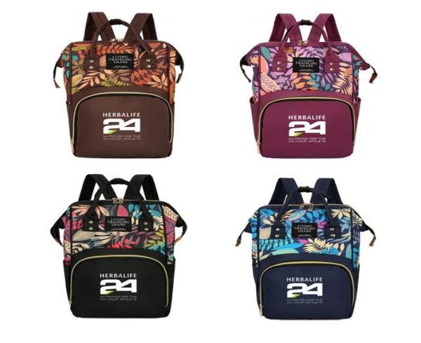 herbalife nutrition fashion simplicity travel sport hiking bag multi functional large capacity canvas backpack printed version5768451
herbalife nutrition fashion simplicity travel sport hiking bag multi functional large capacity canvas backpack printed version5768451