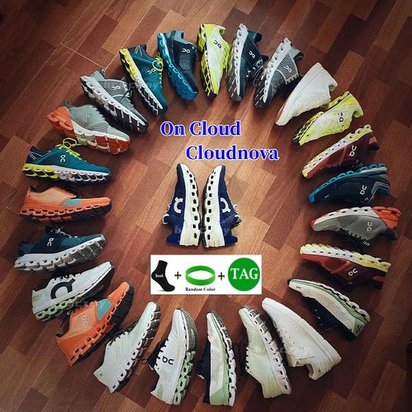 on cloudnova form running shoes mens cloud x x3 casual federer sneakers cloudmonster monster workout and cross nova white pearl men women ou
on cloudnova form running shoes mens cloud x x3 casual federer sneakers cloudmonster monster workout and cross nova white pearl men women ou