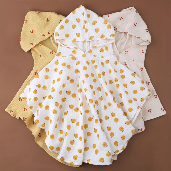 gift sets all season born baby items muslin swaddle blanket bath towel toddler bib wrap infant quilt sleep clothes stuff 230718
gift sets all season born baby items muslin swaddle blanket bath towel toddler bib wrap infant quilt sleep clothes stuff 230718