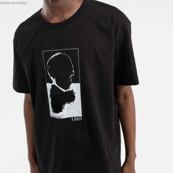 cotton t shirt man comic print fashion sweater women sweatshirt round neck pullover loose breathable casual short sleeve, White;black
cotton t shirt man comic print fashion sweater women sweatshirt round neck pullover loose breathable casual short sleeve, White;black