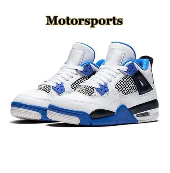 kids baby big kid basketball shoes 4 4s sb pine green black cat midnight navy white new balance sail toddler infants boys girls children you
kids baby big kid basketball shoes 4 4s sb pine green black cat midnight navy white new balance sail toddler infants boys girls children you