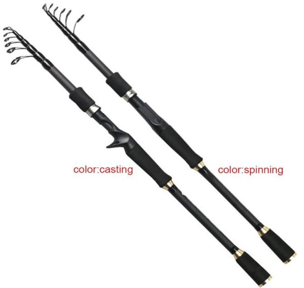 fishing rod carbon fiber ultralight fishing pole portable spinning casting rods 18212427m ysbuy8463487
fishing rod carbon fiber ultralight fishing pole portable spinning casting rods 18212427m ysbuy8463487
