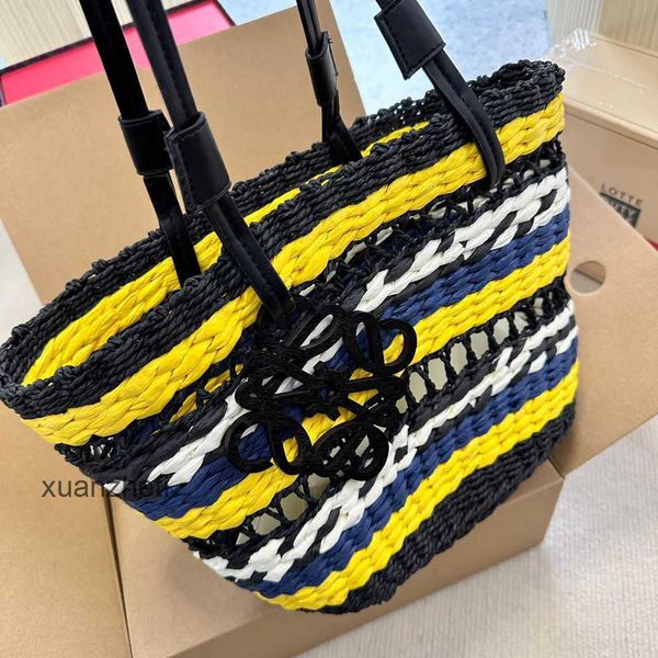 designer classic ladies loewsbags raffia bag tote woven bags 2023 basket totes super beach summer spring pinic vegetable school shopping han
designer classic ladies loewsbags raffia bag tote woven bags 2023 basket totes super beach summer spring pinic vegetable school shopping han