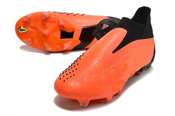 designer football boots men women shoes summer outdoor lawn soft spike shoes comfortable training new shoes breathable black blue blue green
designer football boots men women shoes summer outdoor lawn soft spike shoes comfortable training new shoes breathable black blue blue green