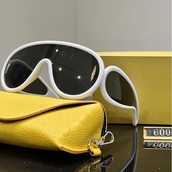 perfumeb large fashion brand designer sunglasses frame for women men traveling sunglass pilot sport lunette de soleil, White;black
perfumeb large fashion brand designer sunglasses frame for women men traveling sunglass pilot sport lunette de soleil, White;black