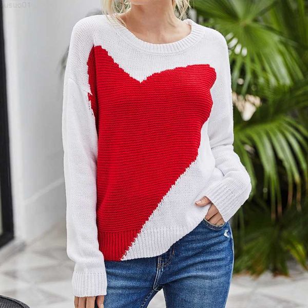 women's sweaters women's crocheting sweater autumn winter female's long sleeve o-neck fashion heart shape knitted shirts l230, White;black
women's sweaters women's crocheting sweater autumn winter female's long sleeve o-neck fashion heart shape knitted shirts l230, White;black