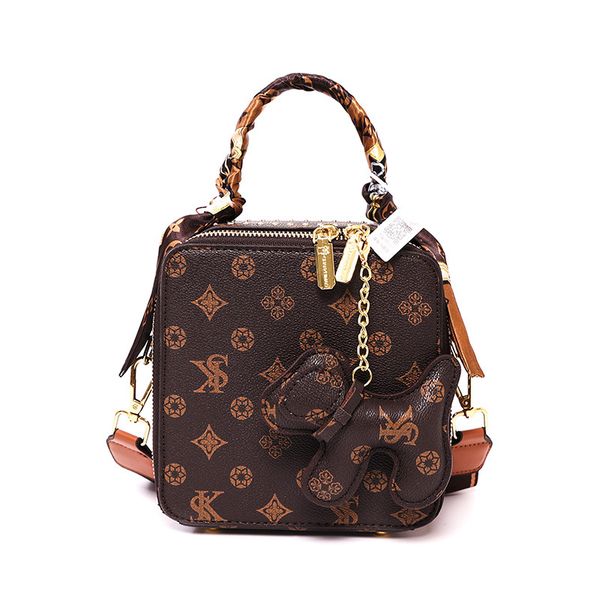 designer bags fashionable retro printed handbag mini square handbag simple underarm bag pu ladies bags broadband handbags single shoulder cr
designer bags fashionable retro printed handbag mini square handbag simple underarm bag pu ladies bags broadband handbags single shoulder cr