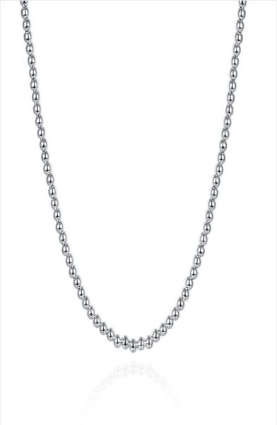 brand new plated sterling silver necklace 18inchs4mm hollow bead necklace dhsn114 925 silver plate jewelry beaded neckla9901690
brand new plated sterling silver necklace 18inchs4mm hollow bead necklace dhsn114 925 silver plate jewelry beaded neckla9901690