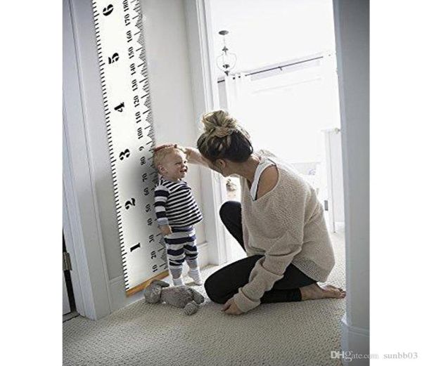 ins style home furnishing children039s height feet nordic diy simple creative decoration wall decor paste po props 150778283623
ins style home furnishing children039s height feet nordic diy simple creative decoration wall decor paste po props 150778283623