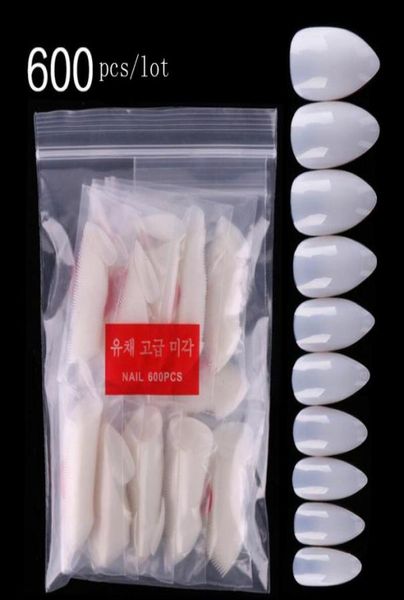 wholeslae 600 pcs nail art natural full cover oval 10 size sharp end false fake nails tips manicure artificial nails salon beauty4341947, Red;gold
wholeslae 600 pcs nail art natural full cover oval 10 size sharp end false fake nails tips manicure artificial nails salon beauty4341947, Red;gold