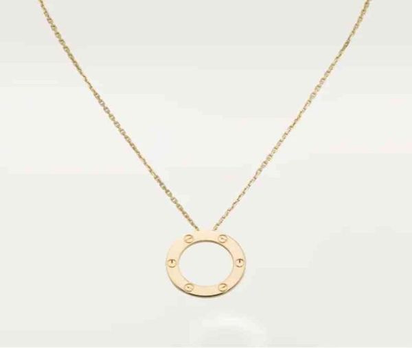 designer competitive manufacture classic fashion screw ring round pendant love diamond pancake necklace luxury1274446, Silver
designer competitive manufacture classic fashion screw ring round pendant love diamond pancake necklace luxury1274446, Silver