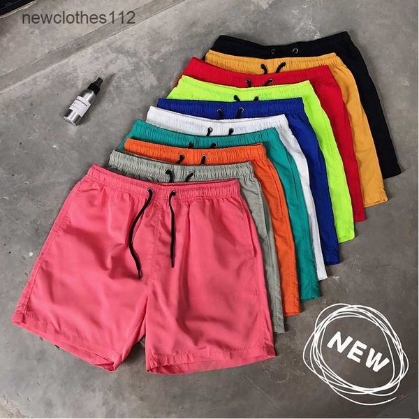 designer french brand mens shorts luxury mens short sports summer womens trend pure breathable short swimwear clothing1, White;black
designer french brand mens shorts luxury mens short sports summer womens trend pure breathable short swimwear clothing1, White;black