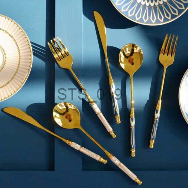 briefs panties other panties gold cutlery creative forks knives spoons stainless steel dinnerware silverware flatware household kitchen acce, Red;black
briefs panties other panties gold cutlery creative forks knives spoons stainless steel dinnerware silverware flatware household kitchen acce, Red;black