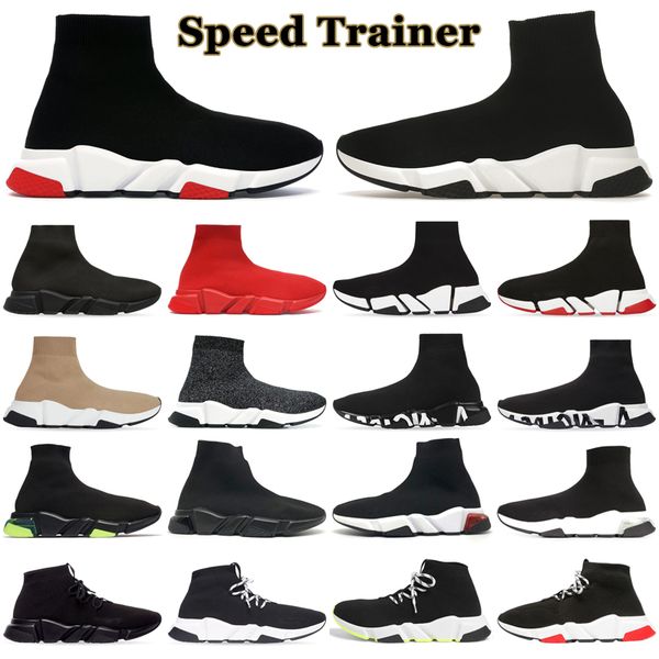 2023 sock shoes men women chaussures black white red beige neon volt outdoor clearsole casual platform sneakers
2023 sock shoes men women chaussures black white red beige neon volt outdoor clearsole casual platform sneakers