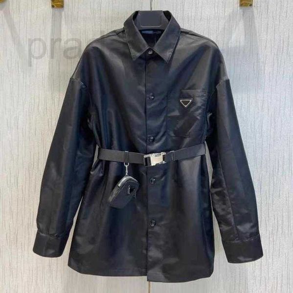 women's jackets designer women thin with letters badge embroidery fashion jacket coats with belts purse windbreaker coat streetwear clo, Black;brown
women's jackets designer women thin with letters badge embroidery fashion jacket coats with belts purse windbreaker coat streetwear clo, Black;brown