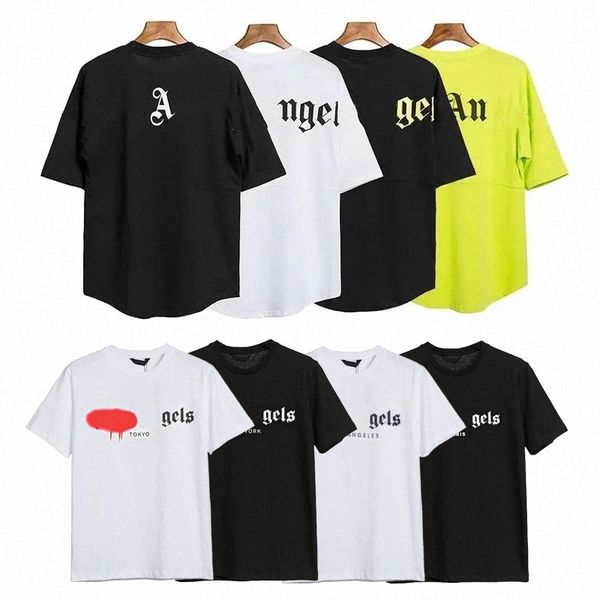 men shirts designer bear t-shirt casual tshirt letter print short sleeve shirt women round neck tees counter quality cotton loose t shirts, White;black
men shirts designer bear t-shirt casual tshirt letter print short sleeve shirt women round neck tees counter quality cotton loose t shirts, White;black