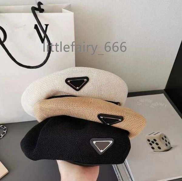 winter beret womens letter p luxury flat cashmere hat autumn cap lady outdoor travel thick warm vacation bonnet 3 colors caps, Blue;gray
winter beret womens letter p luxury flat cashmere hat autumn cap lady outdoor travel thick warm vacation bonnet 3 colors caps, Blue;gray