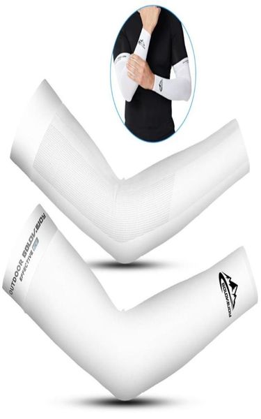 1 pair cooling arm sleeves men women uv sun protection long arms sleeves cover for cycling driving running football basketball7761497, Black;gray
1 pair cooling arm sleeves men women uv sun protection long arms sleeves cover for cycling driving running football basketball7761497, Black;gray