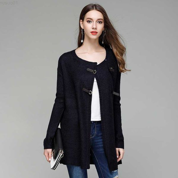 women's sweaters women's knitted sweater 2020 spring autumn womens fashion single breasted long sleeve cardigan girl's casual, White;black
women's sweaters women's knitted sweater 2020 spring autumn womens fashion single breasted long sleeve cardigan girl's casual, White;black