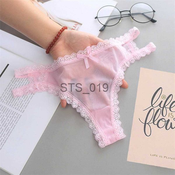 briefs panties briefs panties new thin panties hollow out women's lace seamless underwear low waist lingerie bow g-string breathable co, Red;black
briefs panties briefs panties new thin panties hollow out women's lace seamless underwear low waist lingerie bow g-string breathable co, Red;black