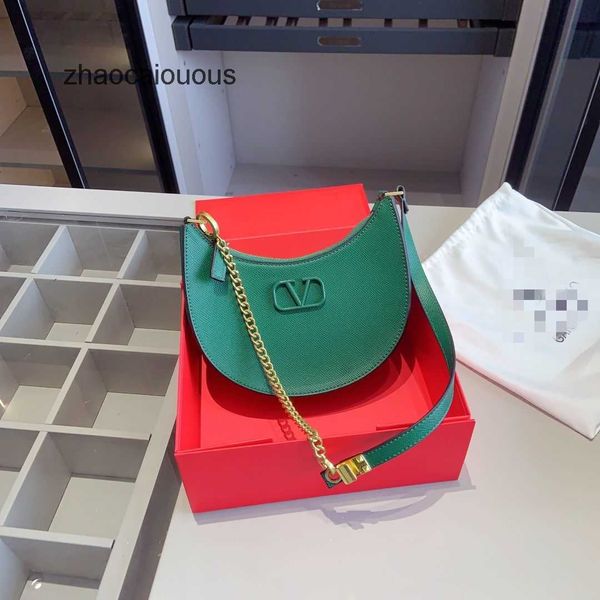 crescent valentins women hobo leather bags designer calf luxury handbags underarm handbag silq
crescent valentins women hobo leather bags designer calf luxury handbags underarm handbag silq