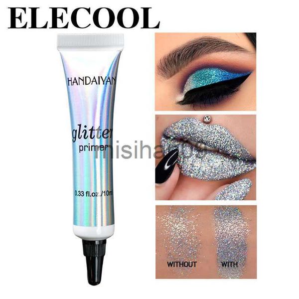 other makeup eyeshadow primer matte base long lasting color glitter eyeshadow glue cream enhance durable face eye makeup beauty tools glitte
other makeup eyeshadow primer matte base long lasting color glitter eyeshadow glue cream enhance durable face eye makeup beauty tools glitte