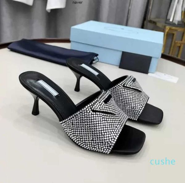 flat pearl platform pradly women's luxury high rhinestone slippers quality leisure summer wide sandals beach designer sandals size 35-4, Black
flat pearl platform pradly women's luxury high rhinestone slippers quality leisure summer wide sandals beach designer sandals size 35-4, Black