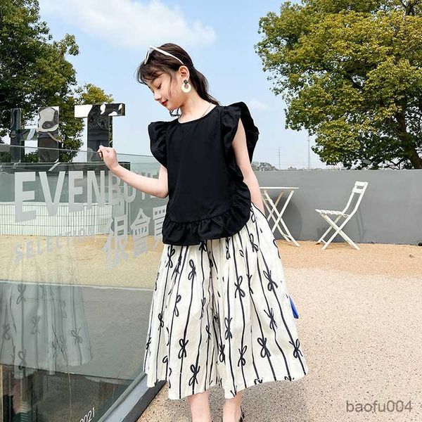 clothing sets kids clothes vest short clothes for girls striped kids girl clothes set casual style kids clothing 6 10 12 14 r230718, White
clothing sets kids clothes vest short clothes for girls striped kids girl clothes set casual style kids clothing 6 10 12 14 r230718, White