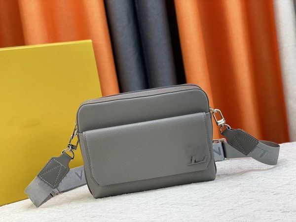 mens fastline wearable wallet designer envelope bags with secure magnetic flap crossbody bag man luxury shoulder satchel bags fashion purse
mens fastline wearable wallet designer envelope bags with secure magnetic flap crossbody bag man luxury shoulder satchel bags fashion purse