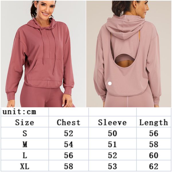 ll-0155 exercise fiess wear womens yoga outfit hoodies sweatshirt sportswear outer outdoor apparel casual running hooded shirt260
ll-0155 exercise fiess wear womens yoga outfit hoodies sweatshirt sportswear outer outdoor apparel casual running hooded shirt260