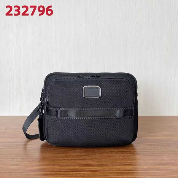 tumi crossbody designer bags tumi the tote bag totes fanny packs designers handbag for women purse cross body purses handbags ll03
tumi crossbody designer bags tumi the tote bag totes fanny packs designers handbag for women purse cross body purses handbags ll03