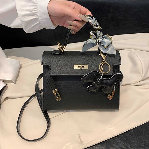 designer kelys tote bag bag new women's bags fashion multicolor mini large capacity handbag one shoulder messenger net redil2f
designer kelys tote bag bag new women's bags fashion multicolor mini large capacity handbag one shoulder messenger net redil2f