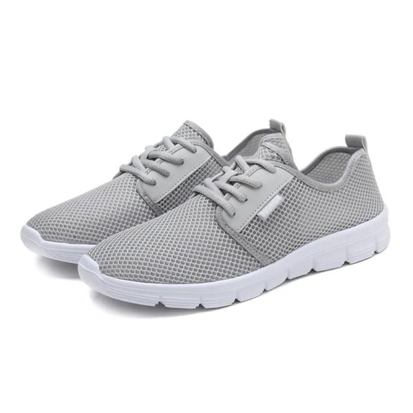 designer shoes men women panda sneakers low casual shoes mens platform shoe white black grey fog women trainers
designer shoes men women panda sneakers low casual shoes mens platform shoe white black grey fog women trainers
