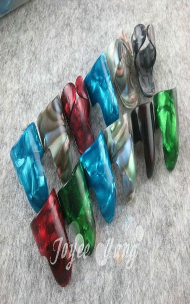 12pcs guitar finger picks plectrums excellent quality celluloid material guitar picks wholes6120109
12pcs guitar finger picks plectrums excellent quality celluloid material guitar picks wholes6120109
