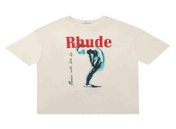 mens t shirt leopard letter print doodle high street tees men women casual loose t-shirt streetwear9124489, White;black
mens t shirt leopard letter print doodle high street tees men women casual loose t-shirt streetwear9124489, White;black