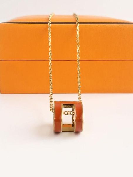 designer design luxury necklaces fashion for man woman highly quality women party wedding lovers gift hip hop jewelry gold8299571, Silver
designer design luxury necklaces fashion for man woman highly quality women party wedding lovers gift hip hop jewelry gold8299571, Silver