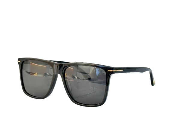 womens sunglasses for women men sun glasses mens fashion style protects eyes uv400 lens with random box and case 0832, White;black
womens sunglasses for women men sun glasses mens fashion style protects eyes uv400 lens with random box and case 0832, White;black