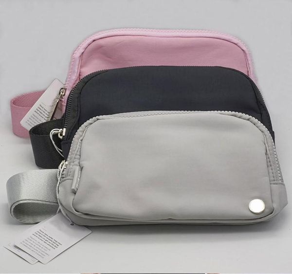 ll mini belt bag outdoor crossbody bag women men waist bags adjustable strap zip fanny pack8517141
ll mini belt bag outdoor crossbody bag women men waist bags adjustable strap zip fanny pack8517141