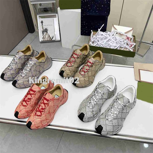 designer sneakers run casual shoes vintage men shoe discreet water transfer print trainers chunky platform sneaker, Black
designer sneakers run casual shoes vintage men shoe discreet water transfer print trainers chunky platform sneaker, Black
