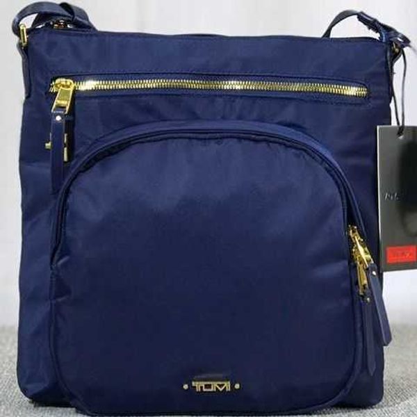 duffel bags touro tumi suitcase men women mclaren m-tech fashion duffel handbags luxurys designers with shoulder straps 6749
duffel bags touro tumi suitcase men women mclaren m-tech fashion duffel handbags luxurys designers with shoulder straps 6749