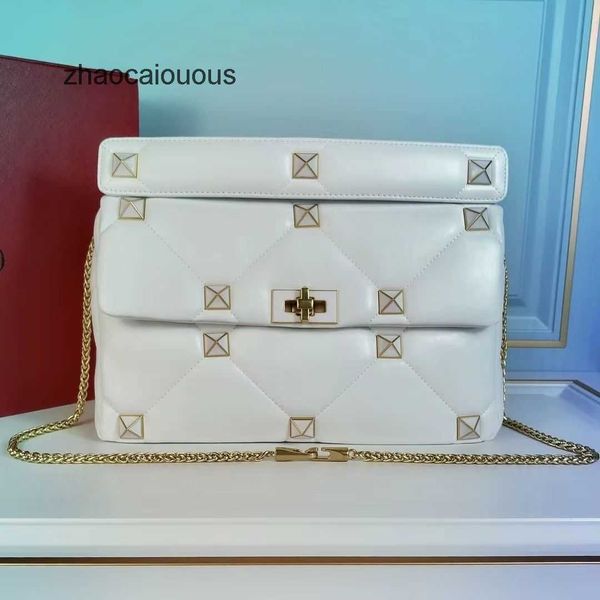 backpack valentins luxury handbags rivet designer women bags handbag medium chain shoulder 3d diamond grid women's handheld crossbody 0
backpack valentins luxury handbags rivet designer women bags handbag medium chain shoulder 3d diamond grid women's handheld crossbody 0