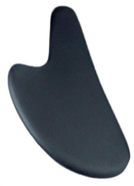 gua sha facial body massage tools heart bian stone 3d guasha scraping tool black9015794
gua sha facial body massage tools heart bian stone 3d guasha scraping tool black9015794